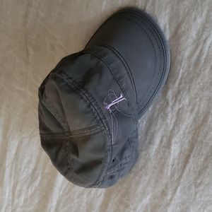 Ouray sports wear hat